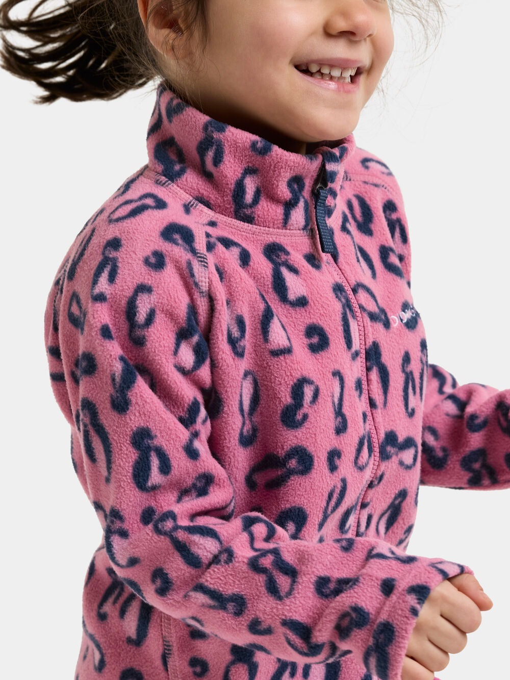 Penguino Pink