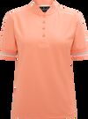 Clay Pink
