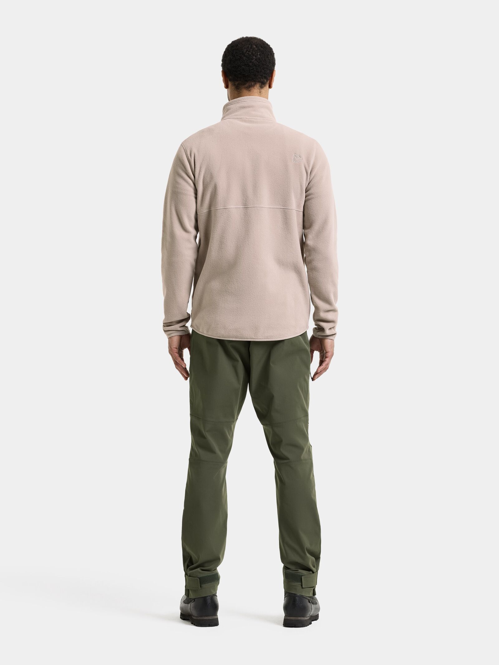 Beach beige