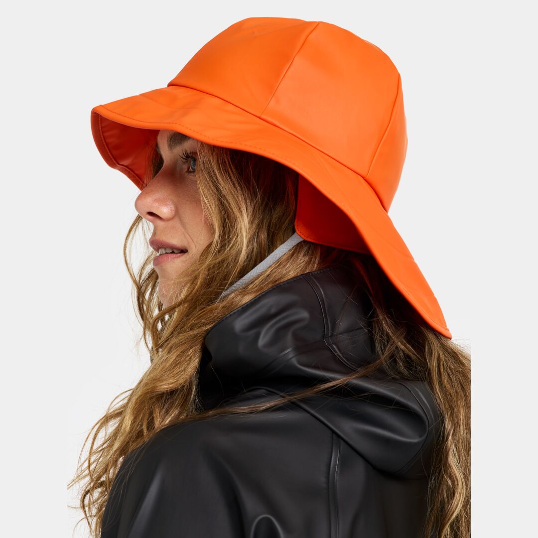 Southwest Hat Galon®