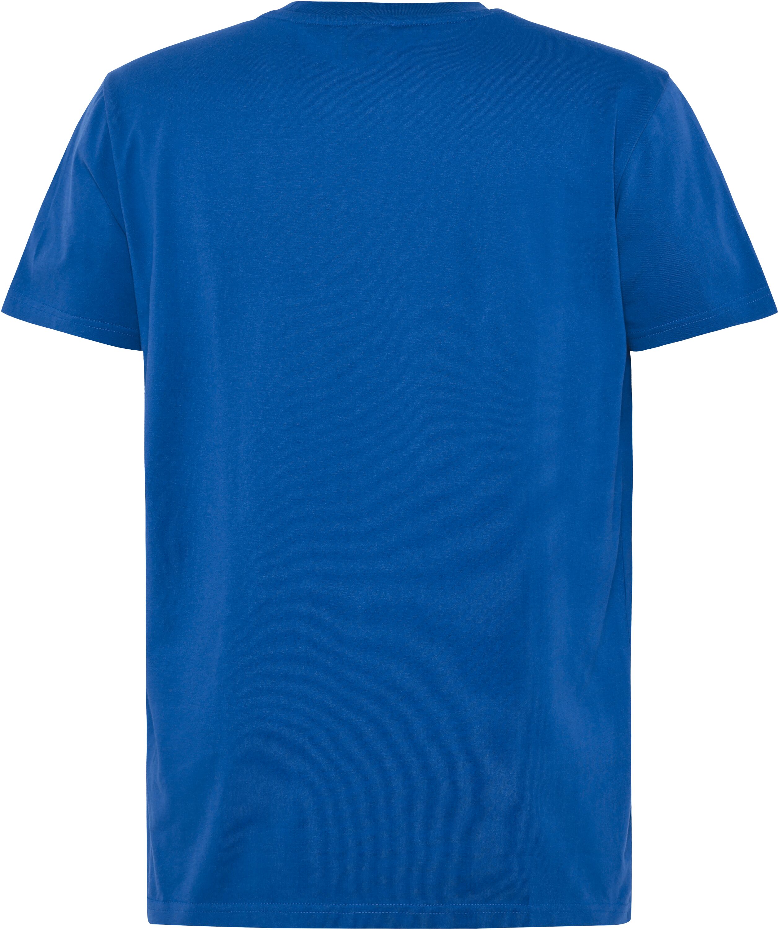 Holger T-shirt — Bilde 2 av 5