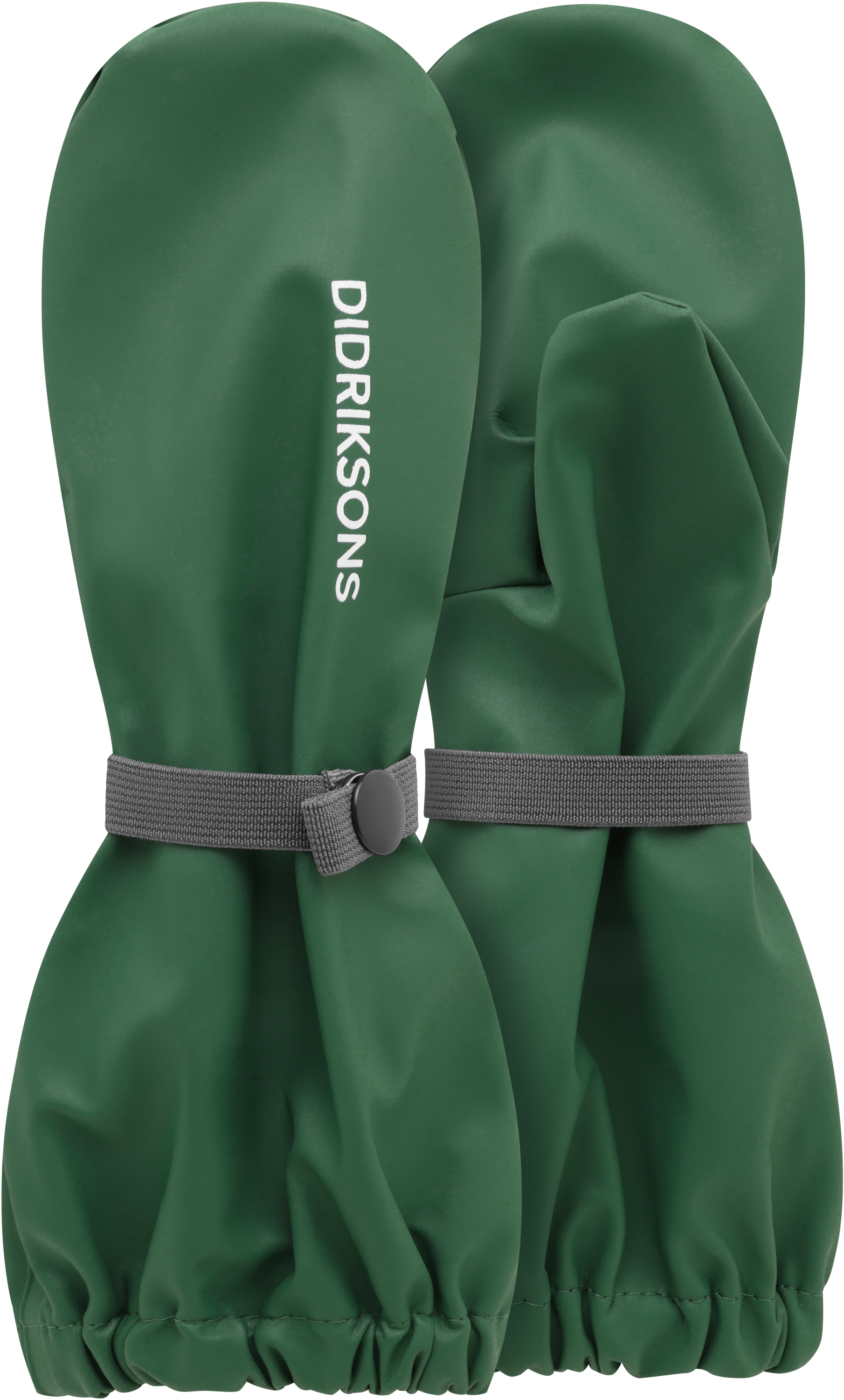 Kinderwanten Didriksons 6