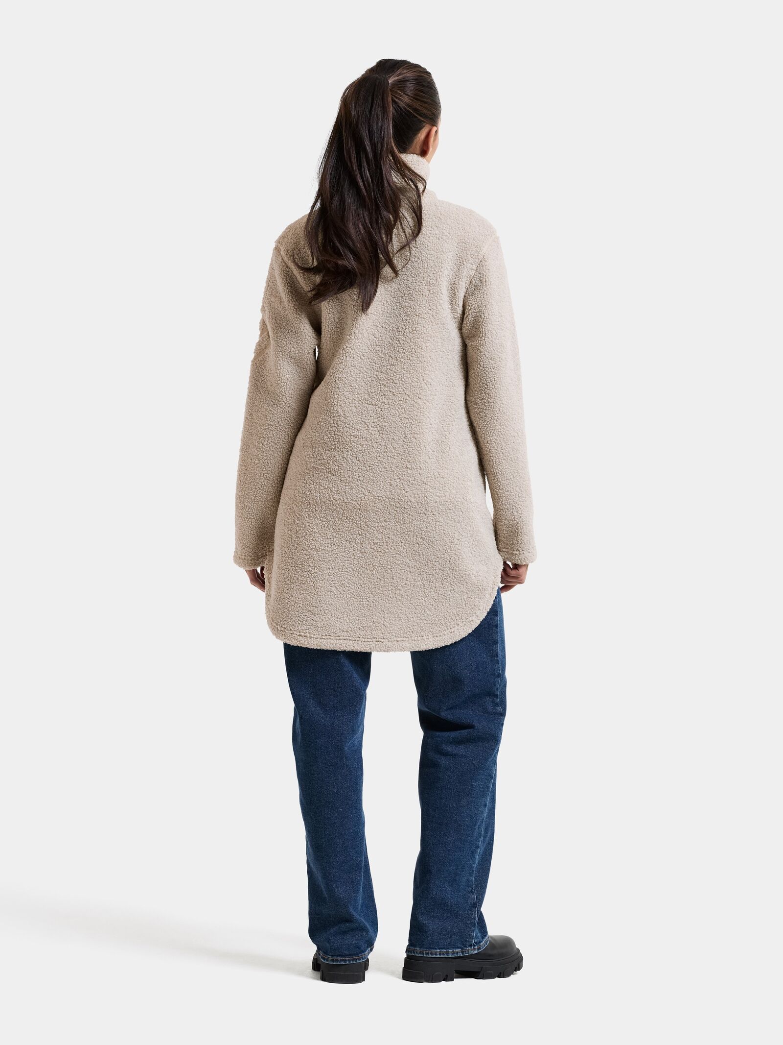 Clay Beige