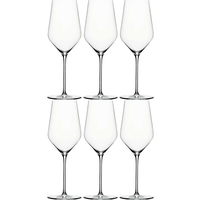 Denk'Art Vinglas Vitt Vin 40 cl 6-pack
