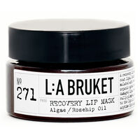 271 Recovery Huulinaamio 15 ml