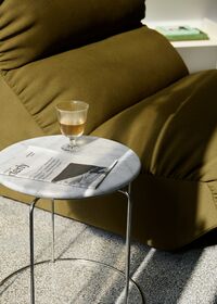 Hi Lo AV55 Modulsofa Mylla
