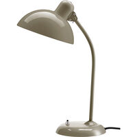 KAISER idell™ 6556-T Bordlampe Olivengrøn