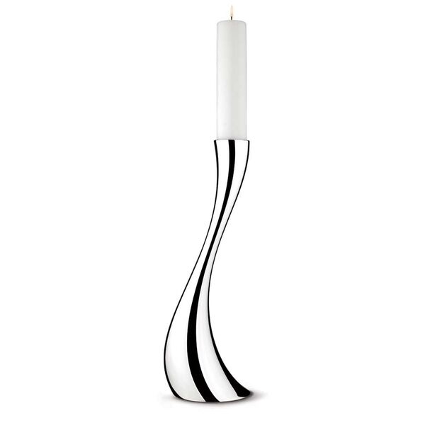 Cobra Golvljusstake Medium 50 cm