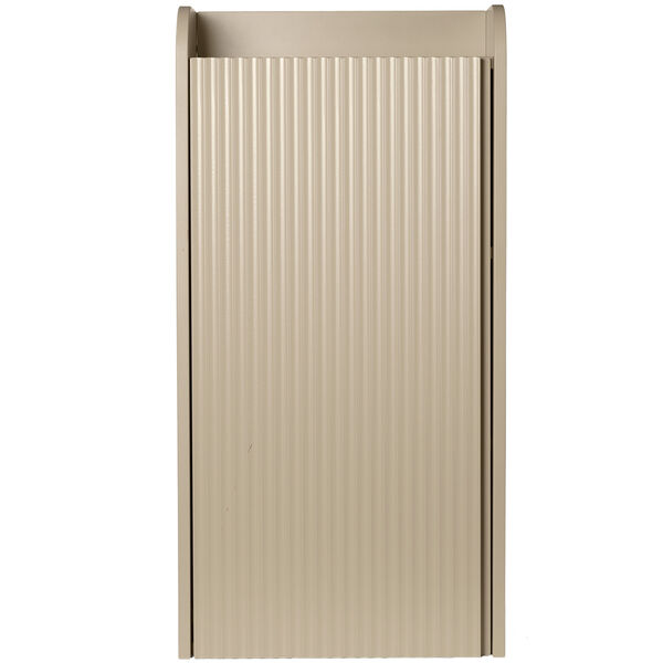 Sill Vægskab Cashmere