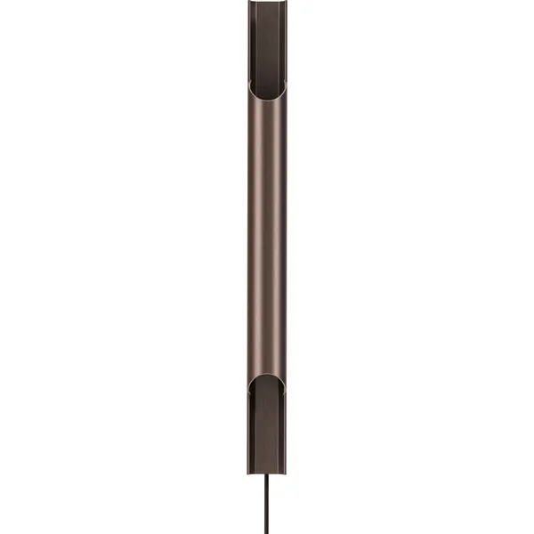PAN 50 Seinävalaisin Bronzed