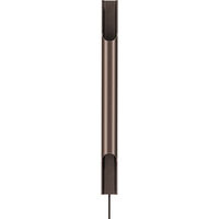 PAN 50 Seinävalaisin Bronzed