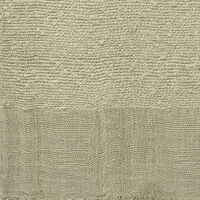 Weaver Pledd 120x170 cm Grey Green