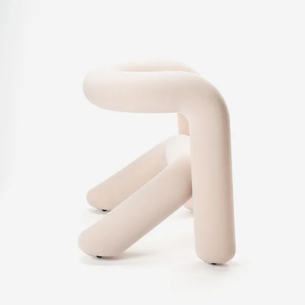 Extra Bold Lenestol Pearl