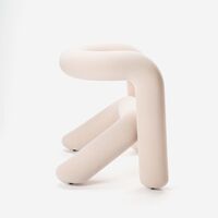Extra Bold Lenestol Pearl