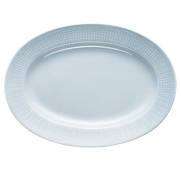 Swedish Grace Fat 32 cm Jubilee
