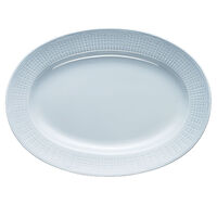 Swedish Grace Fat 32 cm Jubilee