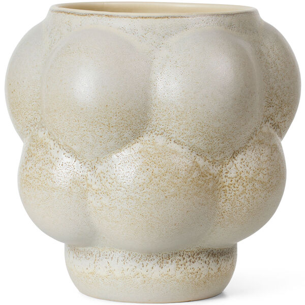 Balloon 09 Ruukku 30 cm Vintage Glaze