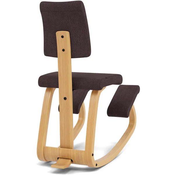 Variable Knestol Technicolor 0370