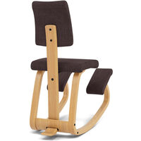 Variable Knestol Technicolor 0370