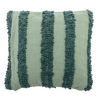 Cory Cushion