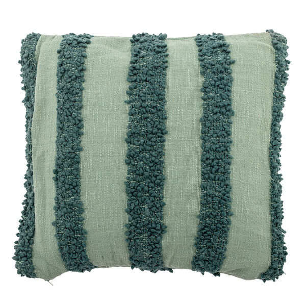 Cory Cushion