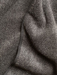 Maurice Håndklæde 50x70 cm Stone