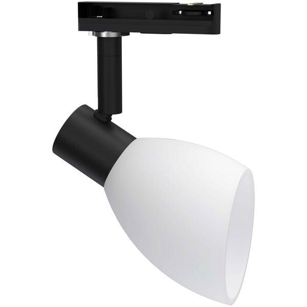 Cut Spotlight Global 1-fase Sort / Opal