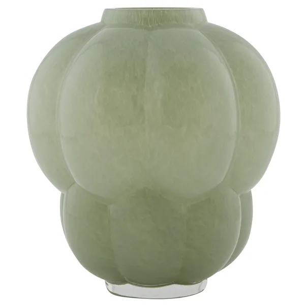 Uva Vas 28 cm Dove