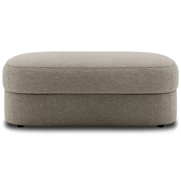 Covent Sittpuff 65x100 cm Barnum Hemp 003