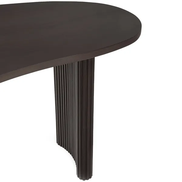 Boomerang Skrivebord