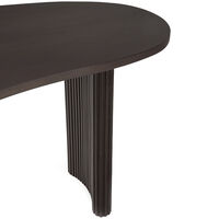 Boomerang Skrivebord