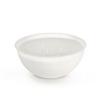 Rocc Clay Duftlys refill 165 cm
