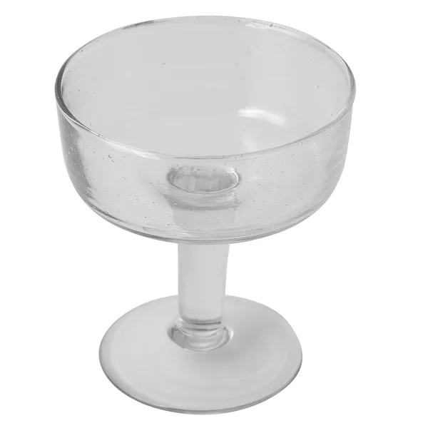 Suiro Cocktailglas 14 cl Klar