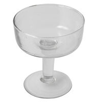 Suiro Cocktailglas 14 cl Klar