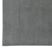 Earth Natural Matto 170x240 cm Vaaleanharmaa