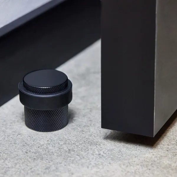 Helix Dørstopper Matsort