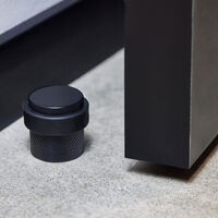 Helix Dørstopper Matsort