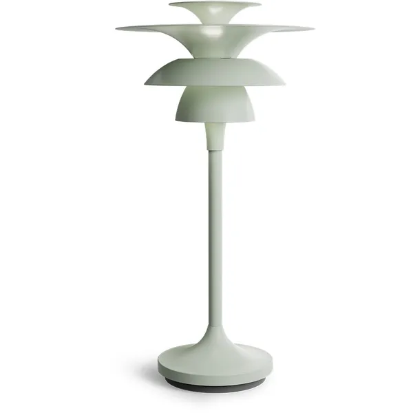 Picasso Bordlampe 350 mm Sage