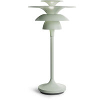 Picasso Bordlampe 350 mm Sage