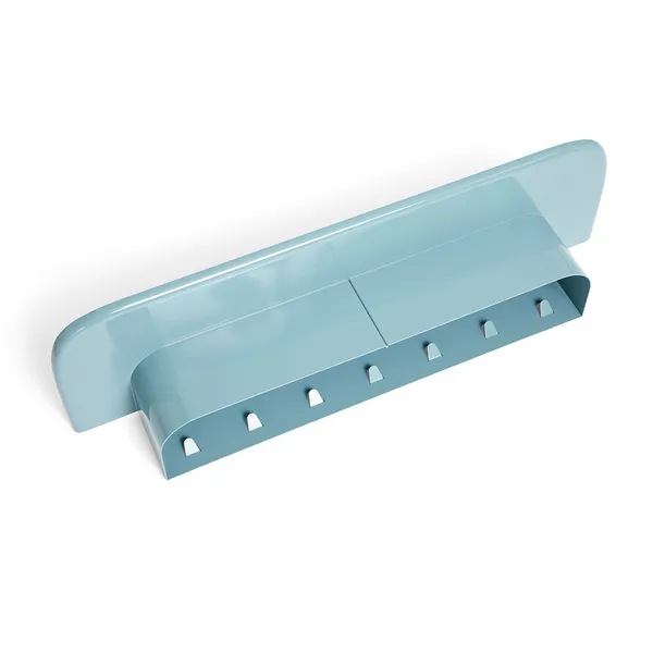 Korpus L Hylde Sea
