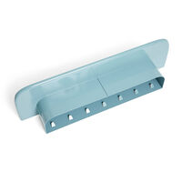Korpus L Hylde Sea