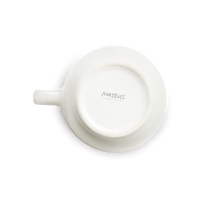 Basic Mugg 60 cl Vit