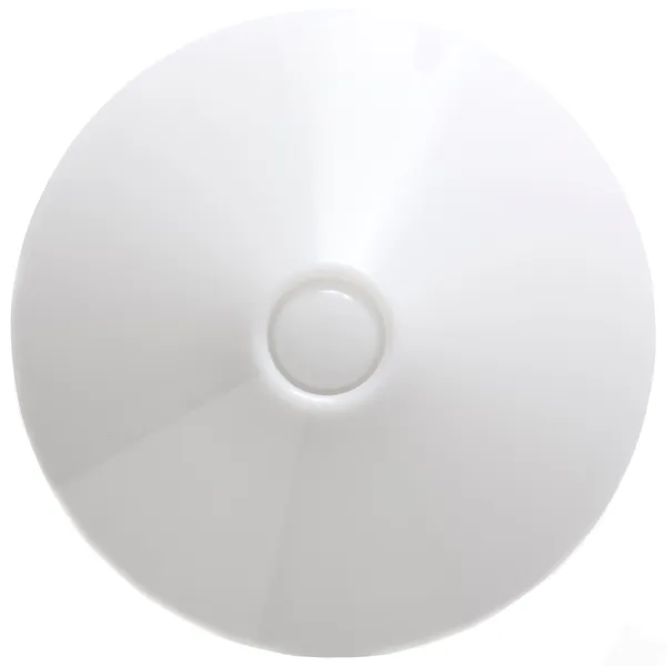 Ono Flush Light Wall / Ceiling Ø35 cm