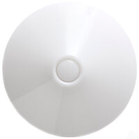 Ono Flush Light Wall / Ceiling Ø35 cm