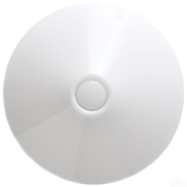 Ono Plafond Vägg / Tak Ø35 cm