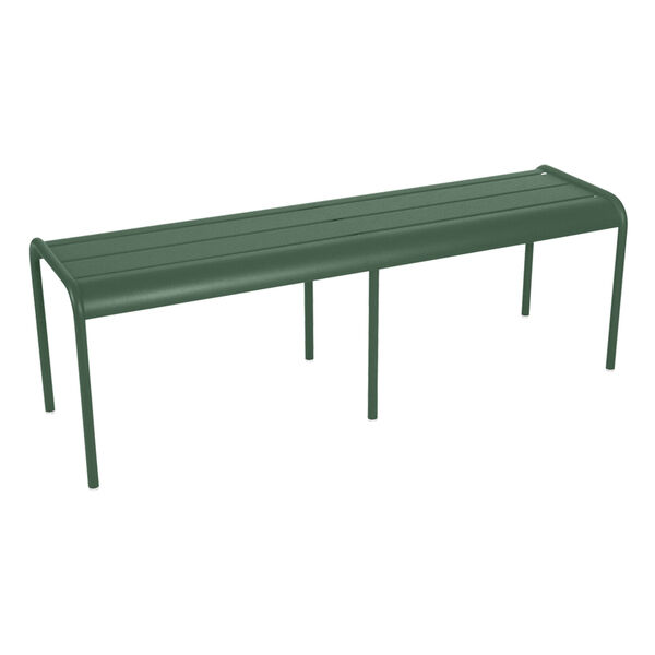 Luxembourg Penkki Cedar Green
