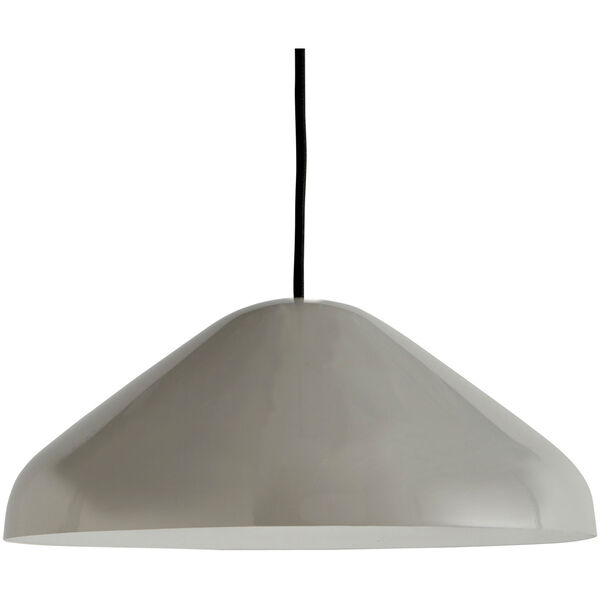Pao Pendel Ø35 cm Cool Grey