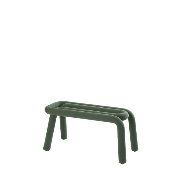 Bold Bænk Skovgrøn