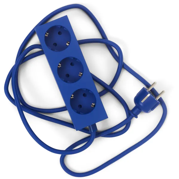 Power Bar 2 m Ultra Marine