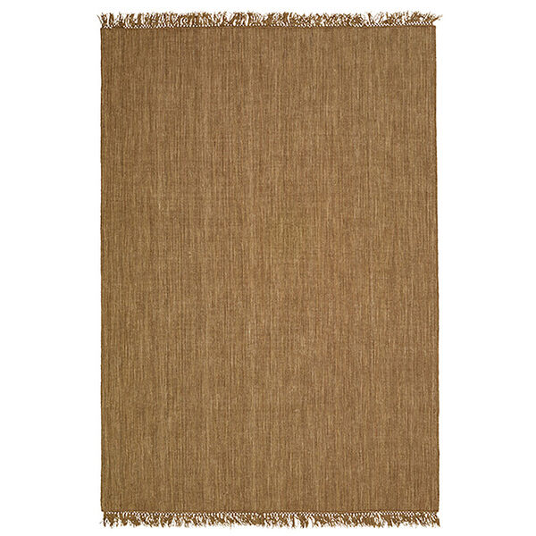 Nanda Villamatto 170x240 cm Beige